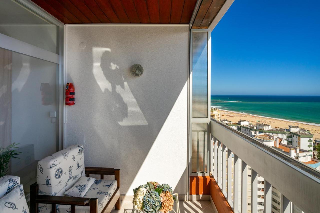DreamView Studio by Encantos do Algarve - 1713 Portimão Exterior foto